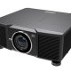 Vivitek Projektoren videoproiettore Proiettore per grandi ambienti 6500 ANSI lumen DLP WUXGA (1920x1200) Compatibilità 3D Nero 3