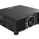 Vivitek Projektoren videoproiettore Proiettore per grandi ambienti 6500 ANSI lumen DLP WUXGA (1920x1200) Compatibilità 3D Nero 4