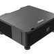 Vivitek Projektoren videoproiettore Proiettore per grandi ambienti 6500 ANSI lumen DLP WUXGA (1920x1200) Compatibilità 3D Nero 5