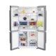 Beko GN1416231ZX Side by side 4