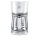 Electrolux EKF3330 Macchina da caffè con filtro 1,65 L 3