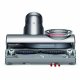 Dyson ALL FULL SIZE MODELS non classificato 5