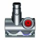 Dyson ALL FULL SIZE MODELS non classificato 7