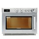 Samsung CM1919 forno a microonde 1850 W 4