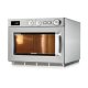 Samsung CM1919 forno a microonde 1850 W 5
