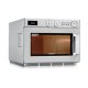Samsung CM1919 forno a microonde 1850 W 6