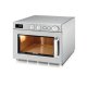 Samsung CM1919 forno a microonde 1850 W 7