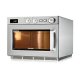 Samsung CM1919 forno a microonde 1850 W 9
