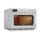 Samsung CM1919 forno a microonde 1850 W 10