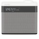 Pure Pop Maxi Portatile Analogico e digitale Grigio, Bianco 3