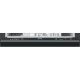 Smeg ST5221UE lavastoviglie A scomparsa totale 12 coperti 3