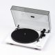 Pro-Ject Essential III Giradischi con trasmissione a cinghia Bianco Semiautomatico 3