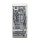 AEG L6TB40460 lavatrice Caricamento dall'alto 6 kg 1400 Giri/min Bianco 10