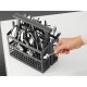AEG FSE63620P A scomparsa totale 13 coperti 4