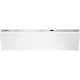 AEG FSE63720P A scomparsa totale 15 coperti 3