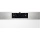 AEG FEE63800PM A scomparsa parziale 13 coperti D 3