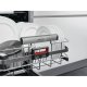 AEG FEE63800PM A scomparsa parziale 13 coperti D 7