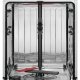 AEG FES6380XPM A scomparsa parziale 13 coperti D 7