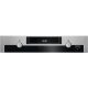 AEG BPE555220M 71 L Nero, Acciaio inox 3