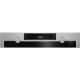 AEG BCS45532XM 71 L Nero, Acciaio inox 3