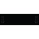 AEG IKE74451XB Nero Da incasso Piano cottura a induzione 4 Fornello(i) 3