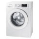 Samsung WW7TJ5535MW lavatrice Caricamento frontale 7 kg 1400 Giri/min Bianco 4