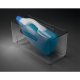 AEG E6WHPED3 accessorio e componente per lavatrice Base 1 pz 3