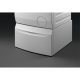 AEG E6WHPED3 accessorio e componente per lavatrice Base 1 pz 4