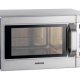 Samsung CM1089 forno a microonde Superficie piana Solo microonde 26 L 1100 W Stainless steel 3