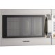 Samsung CM1089 forno a microonde Acciaio inox Solo microonde Superficie piana 26 L 1100 W 4