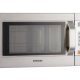 Samsung CM1089 forno a microonde Acciaio inox Solo microonde Superficie piana 26 L 1100 W 8