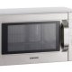 Samsung CM1099 forno a microonde Acciaio inox Solo microonde Superficie piana 26 L 1100 W 4