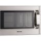 Samsung CM1099 forno a microonde Acciaio inox Solo microonde Superficie piana 26 L 1100 W 7