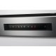 AEG DVK7990HW Cappa aspirante a parete Bianco 860 m³/h 3