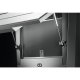 AEG DVK7990HW Cappa aspirante a parete Bianco 860 m³/h 4