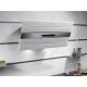 AEG DVK7990HW Cappa aspirante a parete Bianco 860 m³/h 7