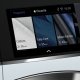 Siemens WT7HX940EU asciugatrice Libera installazione Caricamento frontale 9 kg A+++ Bianco 7