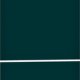 Bosch Serie 4 KVN39IU4A frigorifero con congelatore Libera installazione 366 L Verde 4
