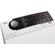 AEG L7TE74265 lavatrice Caricamento dall'alto 6 kg 1200 Giri/min Bianco 3