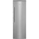 Electrolux ERE3560MFX frigorifero Libera installazione 352 L Argento, Acciaio inox 3