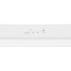 Electrolux ERE3560MFX frigorifero Libera installazione 352 L Argento, Acciaio inox 7