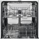 Electrolux ESF5512LKW Sottopiano 13 coperti 5
