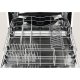 Electrolux ESF5512LKW Sottopiano 13 coperti 6