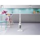 Electrolux ZB2952 Aspirapolvere a bastone 2 in 1 Batteria Secco Ciclonico Senza sacchetto 0,7 L Bianco 3