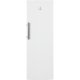 Electrolux ERE3540MFW frigorifero Libera installazione 352 L Bianco 3