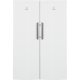 Electrolux ERE3540MFW frigorifero Libera installazione 352 L Bianco 4