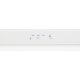 Electrolux ERE3540MFW frigorifero Libera installazione 352 L Bianco 5