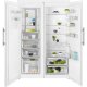 Electrolux ERE3540MFW frigorifero Libera installazione 352 L Bianco 7