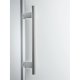 Electrolux ERE3540MFW frigorifero Libera installazione 352 L Bianco 8
