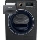 Samsung DV81M6210CX/EG asciugatrice Libera installazione Caricamento frontale 8 kg A+++ Nero 3